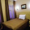 Hotel photos Nevsky Bereg 122