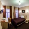 Hotel photos Nevsky Bereg 122