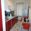 Фотографии отеля Apartment on Fontanka 60