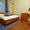 Hotel photos Spb Rent Service