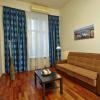 Hotel photos Spb Rent Service