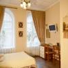 Hotel photos Comfort On Chekhova