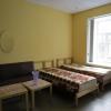 Фотографии отеля Orange Hostel