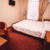 Hotel photos Nevsky Hotel Express