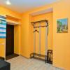 Фотографии отеля Apartments Nevskiy 129