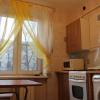 Фотографии отеля Apartment Leninec