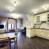 Фотографии отеля Apartamenti Zolotoy Lev