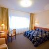 Hotel photos Neptun Business