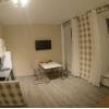 Фотографии отеля Apartment Nevsky 72