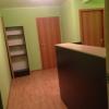 Фотографии отеля Nevsky Stil Mini Hotel