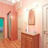 Hotel photos Feelathome Apartments - Nevsky