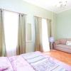 Hotel photos Feelathome Apartments - Nevsky