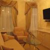 Hotel photos Nevsky Comfort Hotel