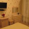 Hotel photos Nevsky Comfort Hotel