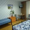 Фотографии отеля Alpiysky Hostel