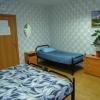 Фотографии отеля Alpiysky Hostel