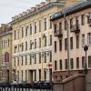 Фотографии отеля Apartments 365 near Mariinsky Theatre