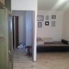 Фотографии отеля Apartment near Metro Prospekt Veteranov