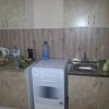 Фотографии отеля Apartment near Metro Prospekt Veteranov