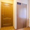 Фотографии отеля RentalSPb Apartment Liteyny