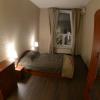 Hotel photos GoodRest on Nevsky