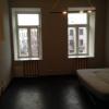 Фотографии отеля Apartamenty na Kamennoostrovskom