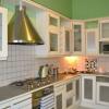 Фотографии отеля Apartment on Bolshaya Morskaya 13