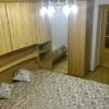 Фотографии отеля Veteranov 109 Apartment