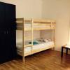 Фотографии отеля Bambook Hostel