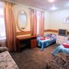 Фотографии отеля Severnaya MIni-Hotel