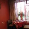 Фотографии отеля Apartment on Krylenko