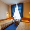 Hotel photos Nevsky Hotel Central