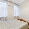 Hotel photos GoodRest on Nevsky