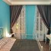 Фотографии отеля Apartment on Nevsky 63