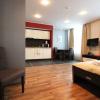 Hotel photos Serviced Apartments Vertical