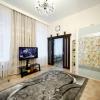 Hotel photos GoodRest on Nevsky