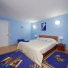 Hotel photos GoodRest on Nevsky