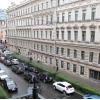 Hotel photos GoodRest on Nevsky