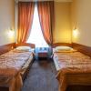 Hotel photos Nevsky Hotel Aster