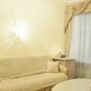 Hotel photos Nevsky Comfort Hotel