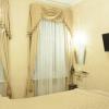 Hotel photos Nevsky Comfort Hotel