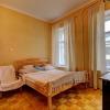 Hotel photos Guest house Kazanskaya