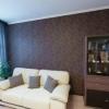 Hotel photos Holiday Apartments Griboyedov Canal