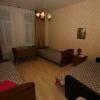 Фотографии отеля Nevsky Lite Mini-hotel