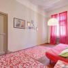 Фотографии отеля Apartment Poltavskaja 3