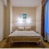 Hotel photos Domotelli Nevsky