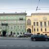 Hotel photos Apartments next to Kazan Cathedral