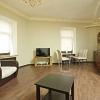 Hotel photos Spb Rent Service