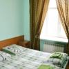 Hotel photos Apart-Hotel Nevsky 78