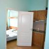 Hotel photos Apart-Hotel Nevsky 78